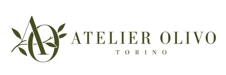 Atelier Olivo Torino
